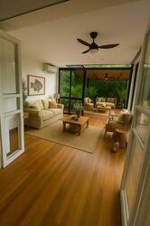 Ford Avenue (D10), Detached #502213211